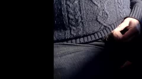 Snapshot of taylor363636 chatting on January 6, 8:35 am taylor363636 online show from January 6, 8:35 am