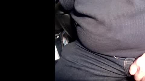 Snapshot of taylor363636 chatting on January 15, 1:20 pm taylor363636 online show from January 15, 1:20 pm