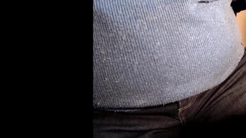 Snapshot of taylor363636 chatting on January 24, 10:11 am taylor363636 online show from January 24, 10:11 am