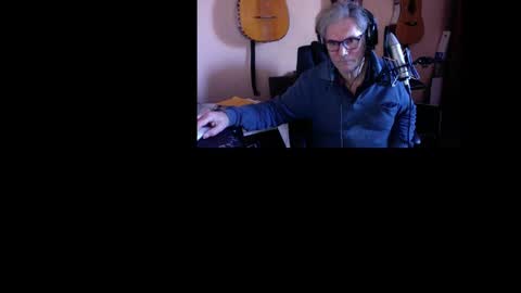 Snapshot of taylor363636 chatting on January 30, 9:57 am taylor363636 online show from January 30, 9:57 am