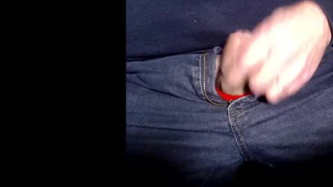 Snapshot of taylor363636 chatting on February 25, 6:42 pm taylor363636 online show from February 25, 6:42 pm