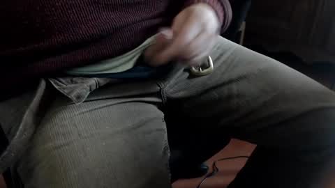 Snapshot of taylor363636 chatting on February 28, 2:20 pm taylor363636 online show from February 28, 2:20 pm