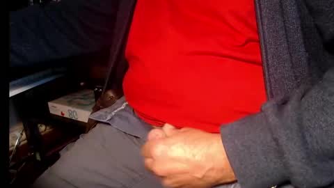 Snapshot of taylor363636 chatting on September 9, 5:45 pm taylor363636 online show from September 9, 5:45 pm