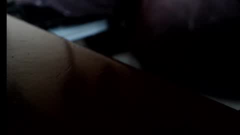 Snapshot of taylor363636 chatting on November 11, 8:36 am taylor363636 online show from November 11, 8:36 am