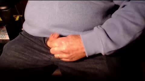 Snapshot of taylor363636 chatting on December 16, 6:46 pm taylor363636 online show from December 16, 6:46 pm