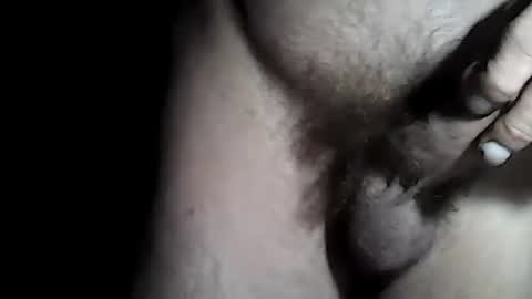 taylor3made online show from February 4, 11:16 pm