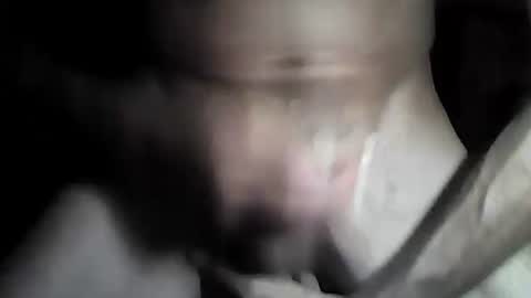 taylor3made online show from March 11, 11:04 pm