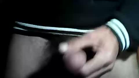 taylor3made online show from September 8, 7:02 pm