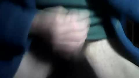 taylor3made online show from September 17, 8:27 am