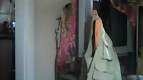 taylor3made online show from November 15, 8:22 am