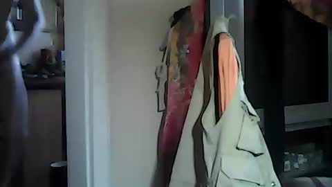 taylor3made online show from December 17, 9:15 am