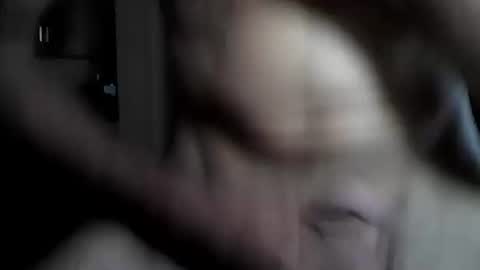 taylor3made online show from April 4, 8:12 am