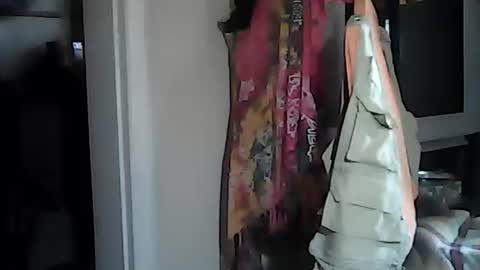 Snapshot of taylor3made chatting on May 6, 11:48 am taylor3made online show from May 6, 11:48 am