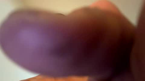 Pleaser765 online show from April 22, 2:47 am