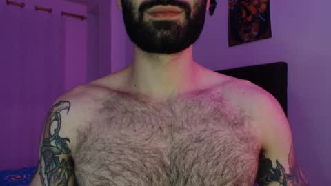 Taylor online show from January 20, 12:46 am