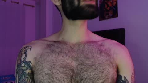 Taylor online show from January 24, 11:12 pm