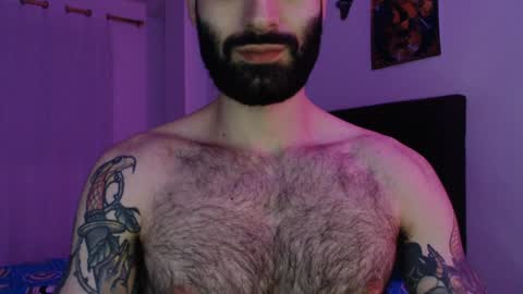 Taylor online show from January 26, 7:53 am