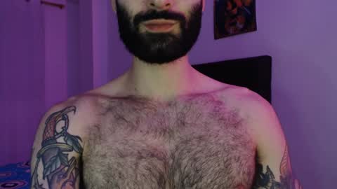 Taylor online show from January 30, 6:24 am