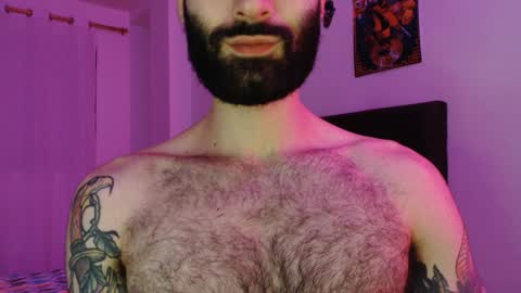 Taylor online show from February 4, 7:40 am