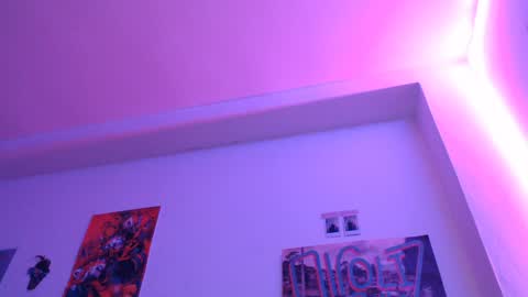 Taylor online show from February 5, 6:13 am