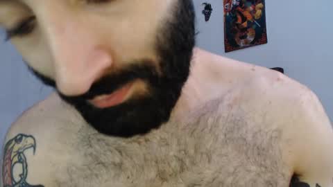 Taylor online show from February 10, 1:24 am