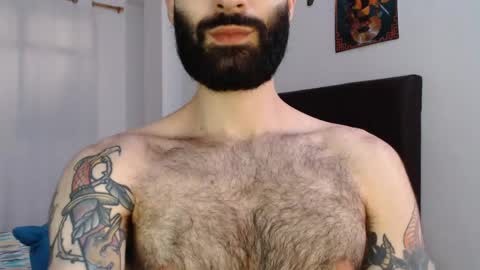 Taylor online show from February 12, 6:09 pm