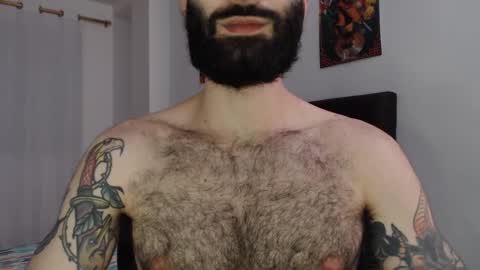 Taylor online show from February 22, 11:13 pm