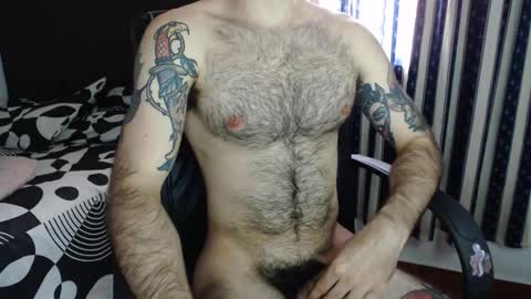 Taylor online show from September 9, 6:18 pm