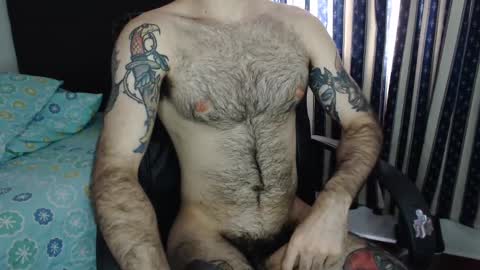 Taylor online show from September 11, 4:40 pm