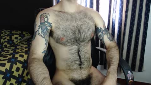 Taylor online show from October 11, 7:01 pm