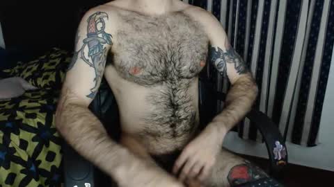 Taylor online show from October 24, 5:37 am