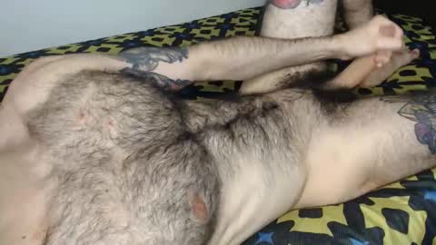 Taylor online show from January 8, 11:18 pm