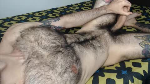 Taylor online show from January 14, 2:23 pm