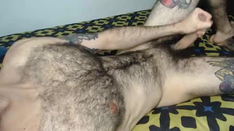 Taylor online show from January 17, 3:39 pm