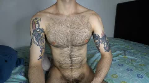 Taylor online show from February 12, 2:06 am