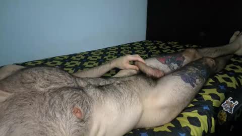 Taylor online show from February 24, 7:50 am