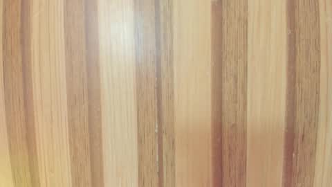 Sarah  online show from January 10, 6:42 pm