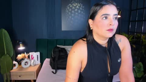 Snapshot of taylor_bennet chatting on January 26, 12:11 pm Taylor Bennet online show from January 26, 12:11 pm