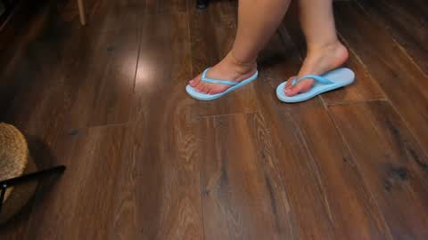 Snapshot of taylor_bennet chatting on January 26, 6:16 pm Taylor Bennet online show from January 26, 6:16 pm