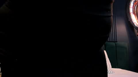 Snapshot of taylor_bennet chatting on February 28, 6:20 pm Taylor Bennet online show from February 28, 6:20 pm