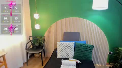 Snapshot of taylor_bennet chatting on September 21, 12:07 pm Taylor Bennet online show from September 21, 12:07 pm