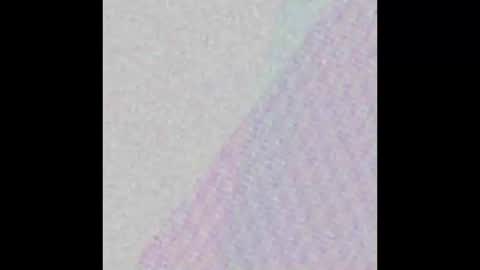 Taylor online show from January 7, 1:19 am