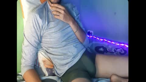 Taylor online show from January 19, 1:31 am