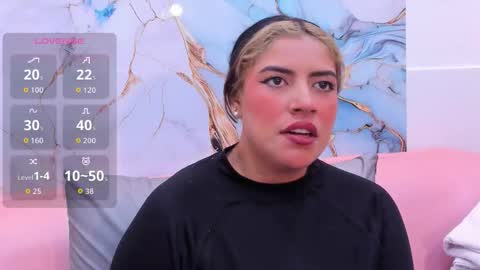 taylor_cupper_ online show from October 10, 7:35 pm