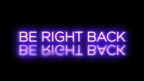 taylor_cupper_ online show from February 22, 8:29 pm