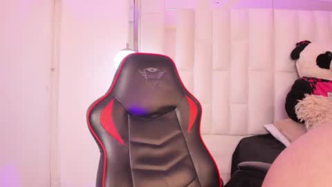 taylor grace7 online show from May 13, 2:58 pm