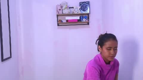 taylor lii0425 online show from May 16, 12:51 am