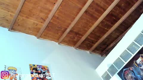 Snapshot of taylor_mccarthy_1 chatting on January 5, 2:27 am Taylor Mccarthy online show from January 5, 2:27 am