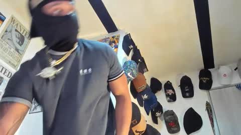 Snapshot of taylor_mccarthy_1 chatting on September 28, 3:12 am Taylor Mccarthy online show from September 28, 3:12 am