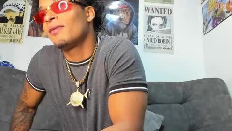 Snapshot of taylor_mccarthy_1 chatting on October 3, 2:30 am Taylor Mccarthy online show from October 3, 2:30 am